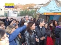 9-presepe-vivente-melito-173