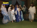 9-presepe-vivente-melito-174