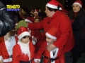 9-presepe-vivente-melito-175