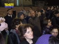 9-presepe-vivente-melito-176
