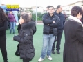 9-presepe-vivente-melito-178