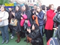 9-presepe-vivente-melito-179