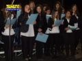 9-presepe-vivente-melito-18