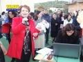 9-presepe-vivente-melito-180