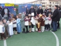 9-presepe-vivente-melito-181