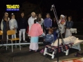 9-presepe-vivente-melito-182
