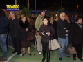 9-presepe-vivente-melito-183