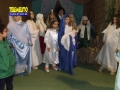 9-presepe-vivente-melito-184