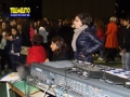 9-presepe-vivente-melito-185