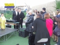 9-presepe-vivente-melito-186