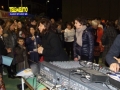 9-presepe-vivente-melito-187