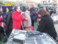9-presepe-vivente-melito-19