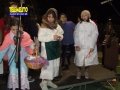 9-presepe-vivente-melito-191
