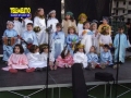9-presepe-vivente-melito-193