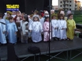 9-presepe-vivente-melito-196