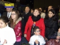 9-presepe-vivente-melito-198