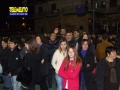 9-presepe-vivente-melito-199