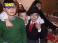 9-presepe-vivente-melito-2