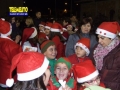 9-presepe-vivente-melito-20