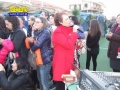 9-presepe-vivente-melito-200