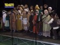 9-presepe-vivente-melito-21