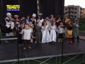 9-presepe-vivente-melito-22