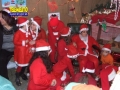 9-presepe-vivente-melito-24
