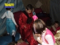 9-presepe-vivente-melito-25