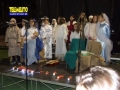 9-presepe-vivente-melito-26