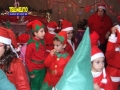 9-presepe-vivente-melito-27