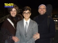 9-presepe-vivente-melito-28