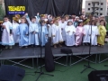 9-presepe-vivente-melito-3