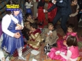 9-presepe-vivente-melito-30
