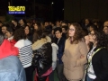 9-presepe-vivente-melito-31