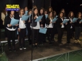 9-presepe-vivente-melito-34