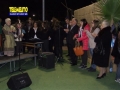9-presepe-vivente-melito-35