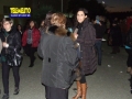9-presepe-vivente-melito-36