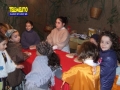 9-presepe-vivente-melito-39