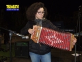 9-presepe-vivente-melito-4