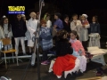 9-presepe-vivente-melito-40