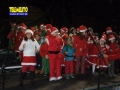 9-presepe-vivente-melito-41