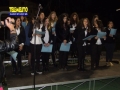 9-presepe-vivente-melito-42