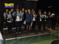 9-presepe-vivente-melito-44