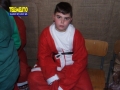 9-presepe-vivente-melito-46