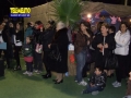 9-presepe-vivente-melito-47