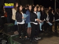 9-presepe-vivente-melito-5