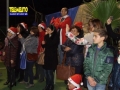9-presepe-vivente-melito-6