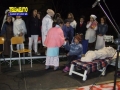 9-presepe-vivente-melito-7