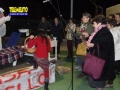 9-presepe-vivente-melito-8