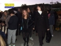 9-presepe-vivente-melito-9